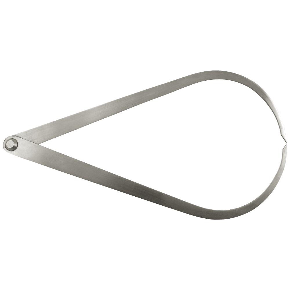 Krumpasser 500mm Krumpasser 500mm