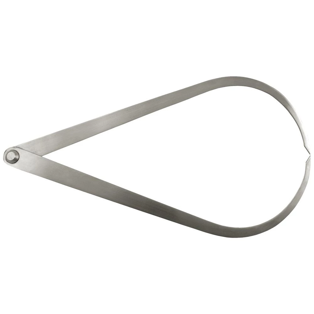 Krumpasser 500mm Krumpasser 500mm