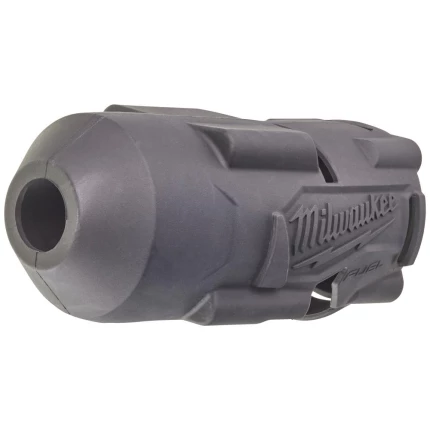 Gummikappe t/slagnøgle M18 FHIWP12