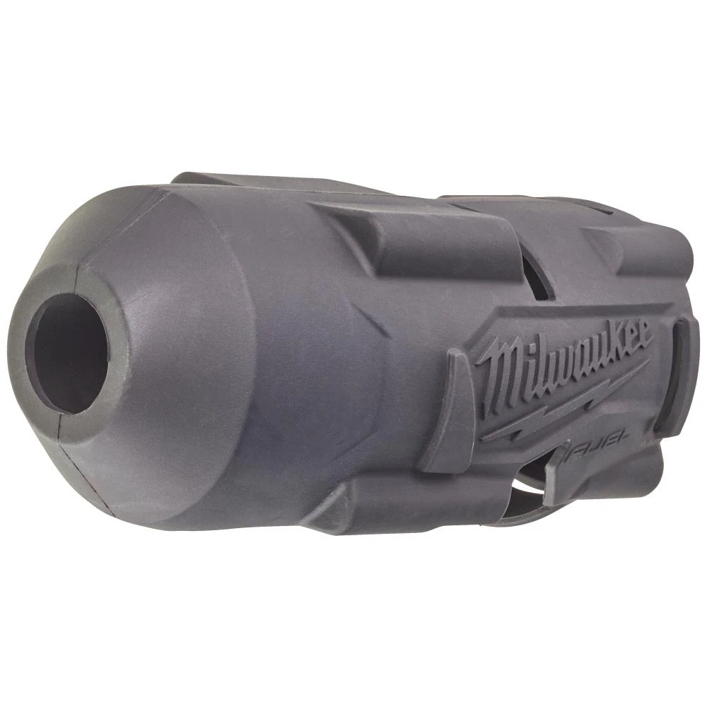 Gummikappe t/slagnøgle M18 FHIWP12 Gummikappe t/slagnøgle M18 FHIWP12