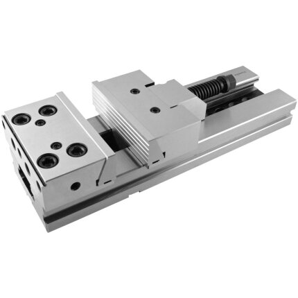 Blød forhøj.bakke 175mm 2stk serie4