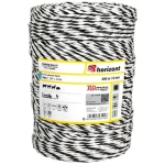 Polyreb Turbomax 6Tr 400M