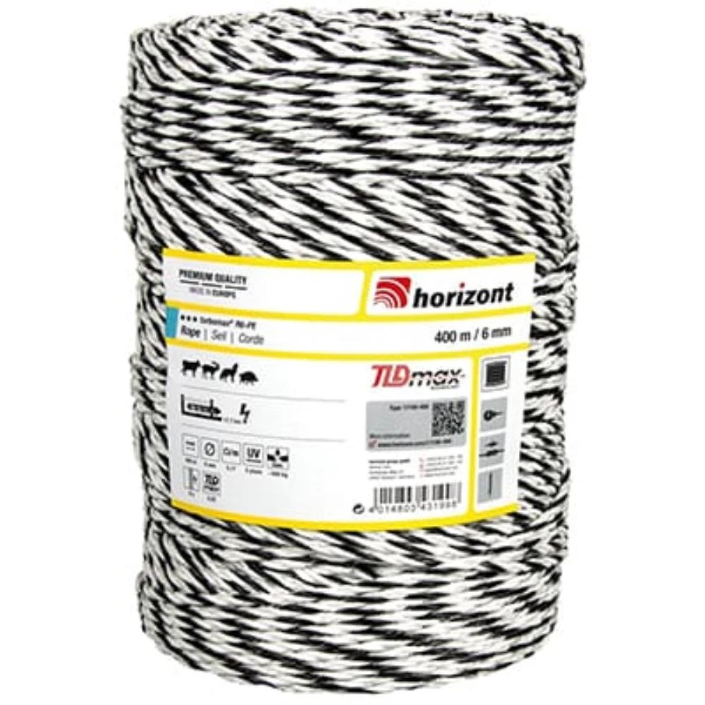 Polyreb Turbomax 6Tr 400M Polyreb Turbomax 6Tr 400M