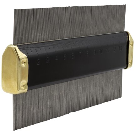 Konturmåler 150mm Konturmåler 150mm