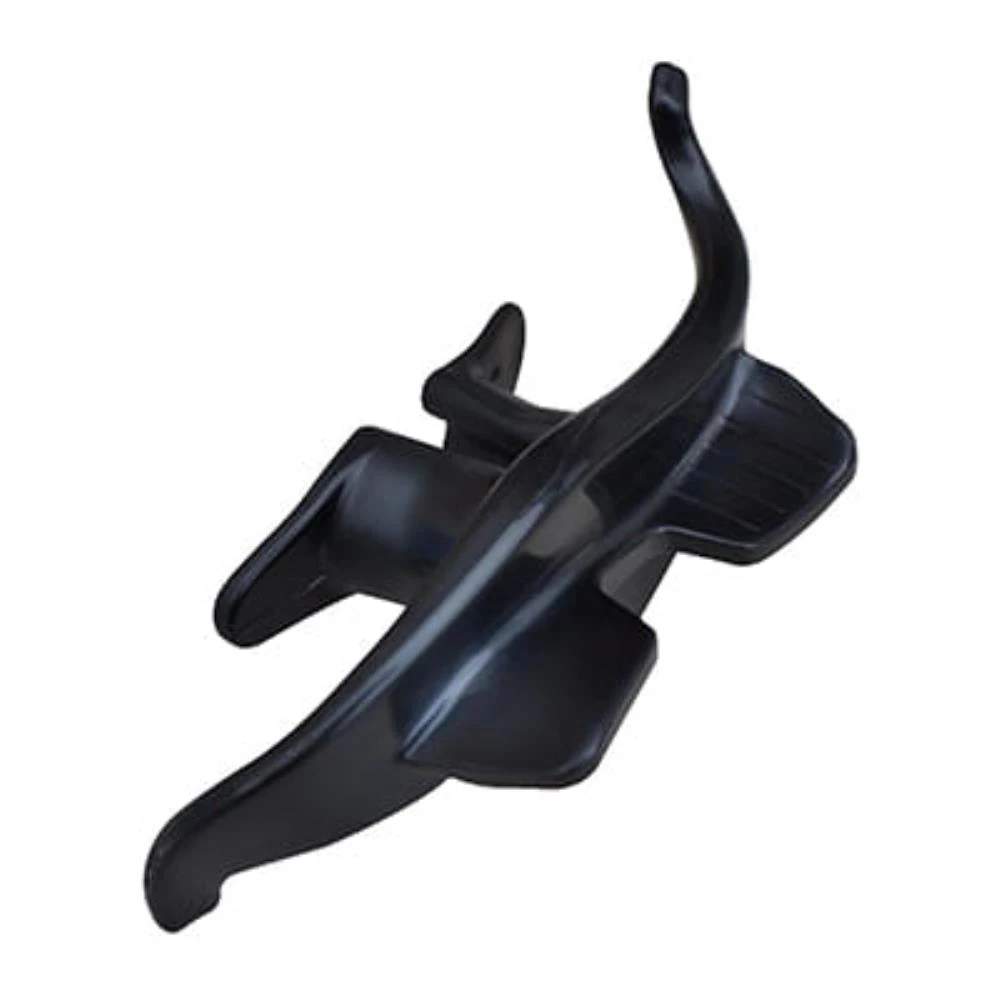 Trådstr.Plast Reb&Bånd 6-13 2Stk Trådstr.Plast Reb&Bånd 6-13 2Stk