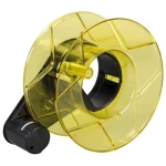 Trådspole Plast Mini – Max 300M