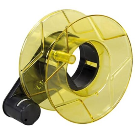 Trådspole Plast Mini – Max 300M