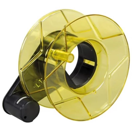 Trådspole Plast Mini – Max 300M