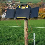 Elhegn Solar Farmer 12V/24W 1.80