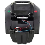 Elhegn Solar Trapper 12V/5W 0.25