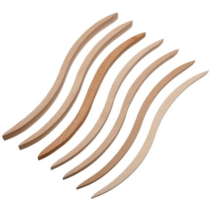 Danalim Fugepind S 8 mm Danalim Fugepind S 8 mm