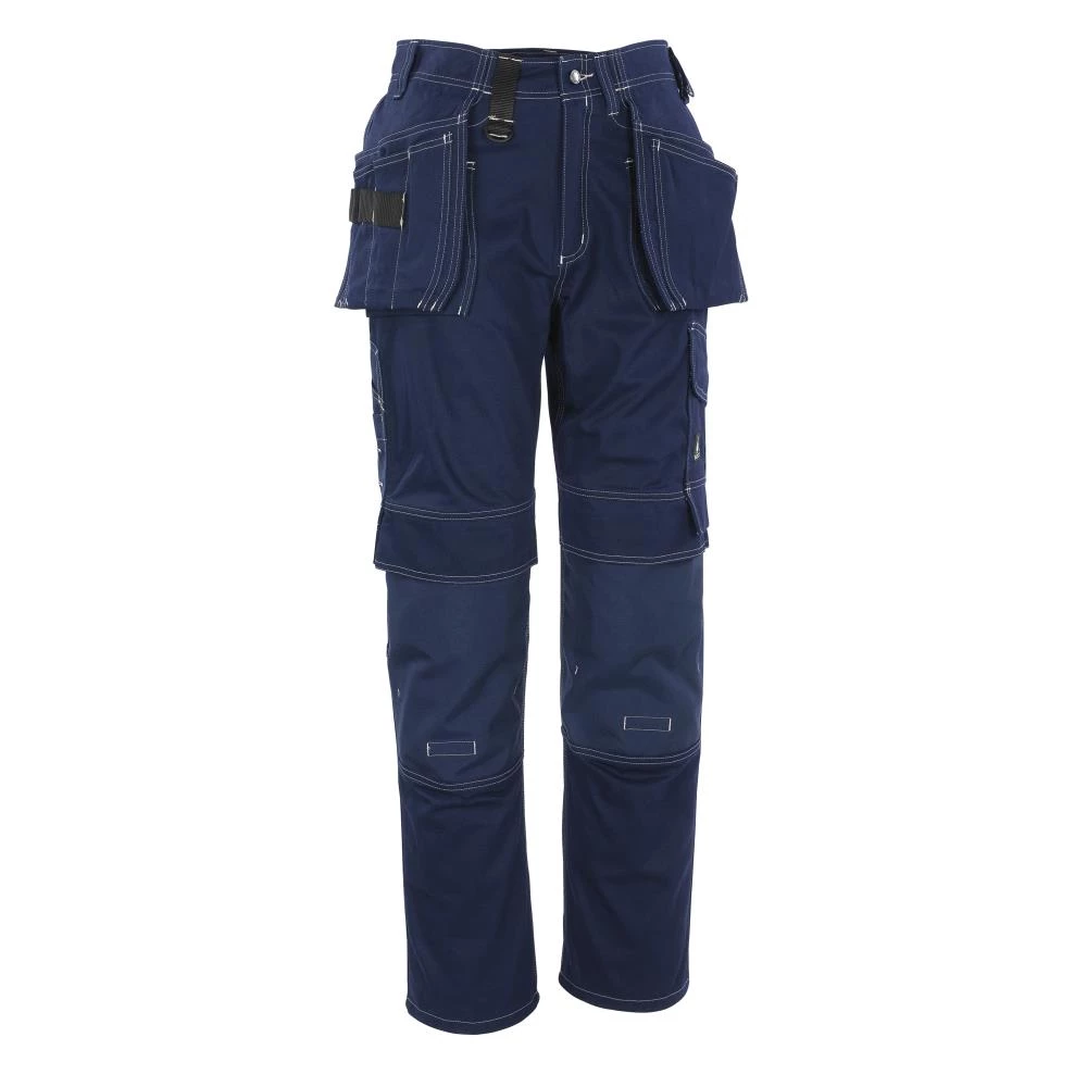 Atlanta buks m/hængelommer Atlanta buks m/hængelommer