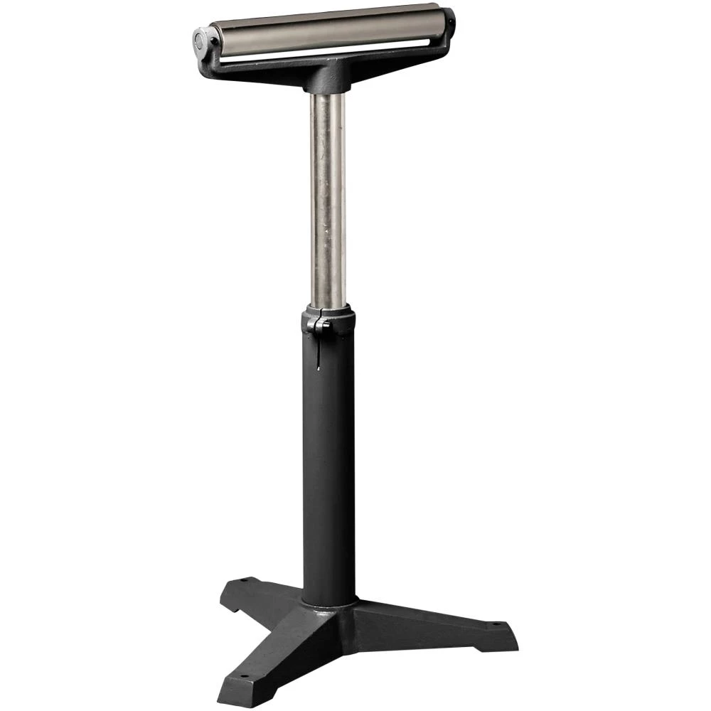 Støttebuk med 52 mm rulle max 700kg Støttebuk med 52 mm rulle max 700kg