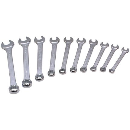 Adapter 3/4″ til 1/2″