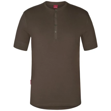 Hækkeklipper 45cm sværd M18 FHET45-0