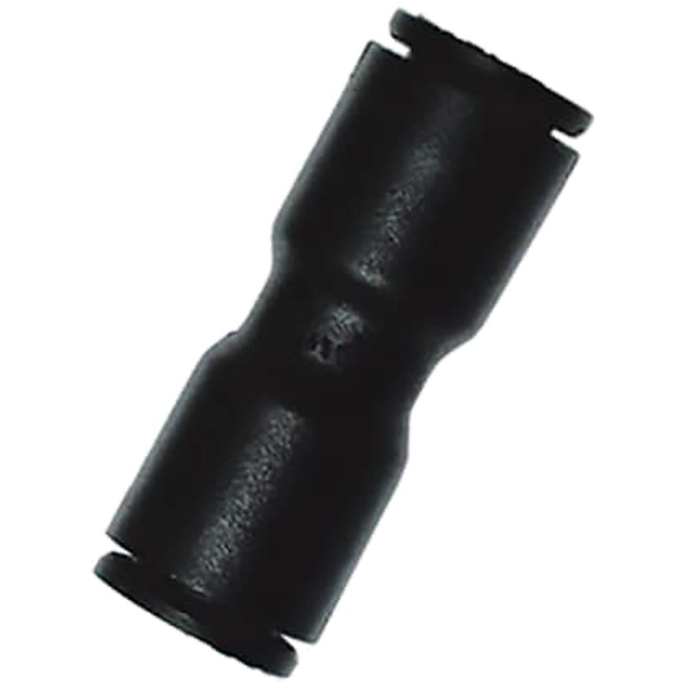 Legris push-in union Legris push-in union