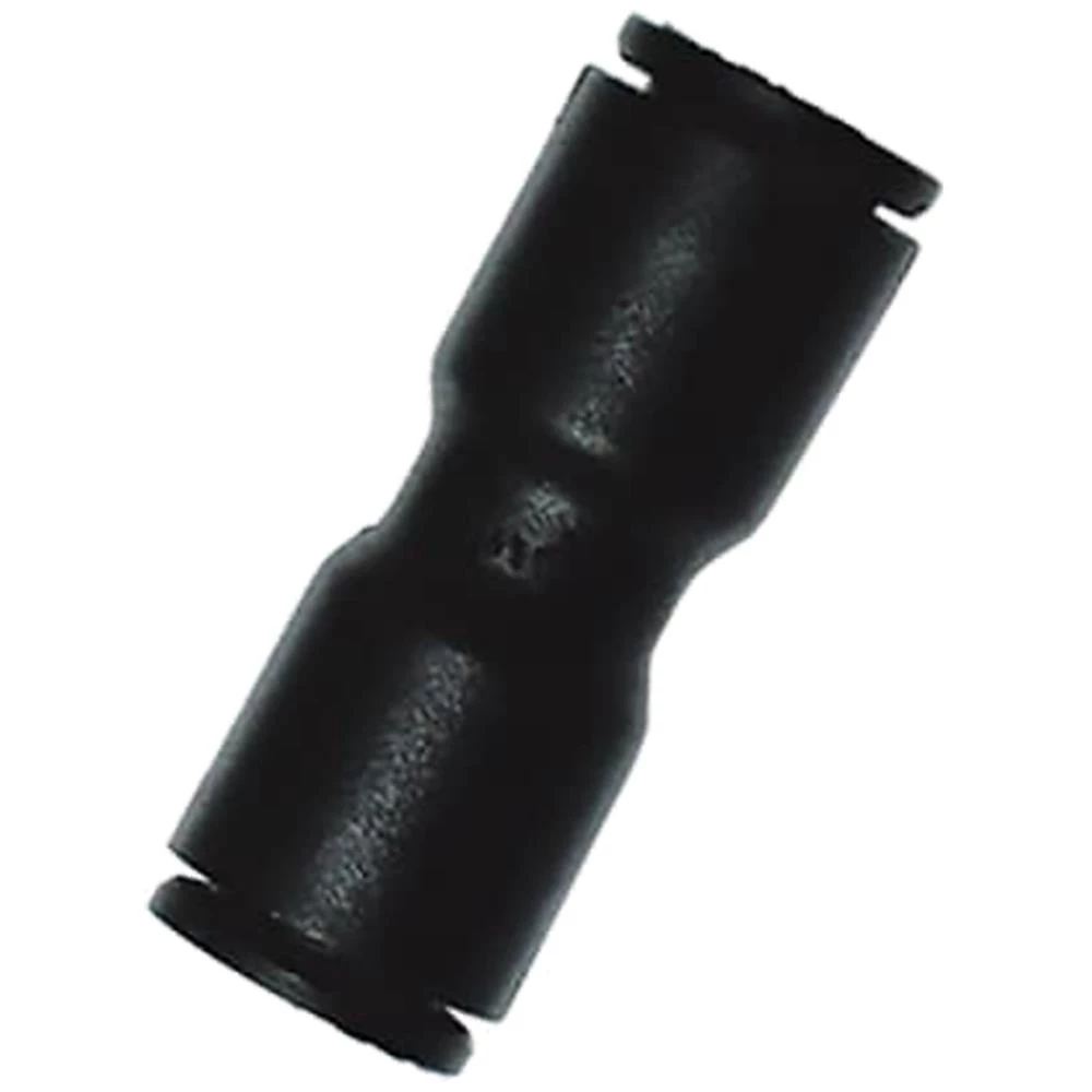 Legris push-in union Legris push-in union