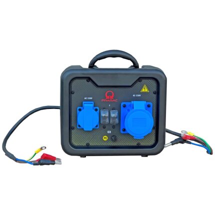 Kapro Digiman digital-vaterpas 60cm