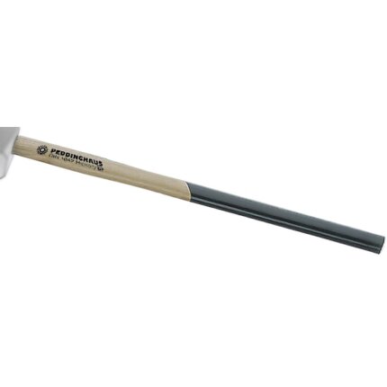 Skaft ask t/4 kg forhammer 5027.02