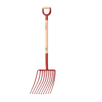 Fiskars Kartoffelbgreb