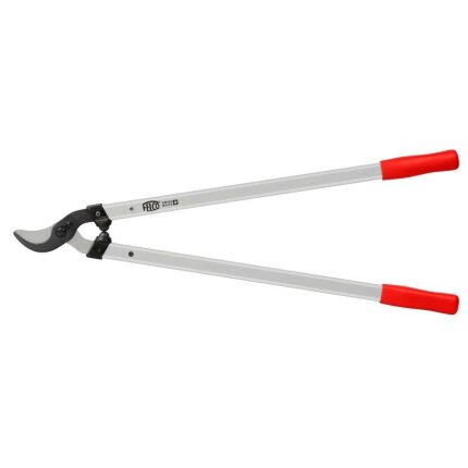 Felco 221-80 Beskæresaks 80cm