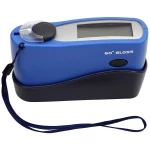 Elektronisk glansmåler 60° × 1GU, afv. ±2GU