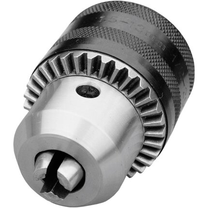 Borepatron 1,0-10mm tandkrans B12