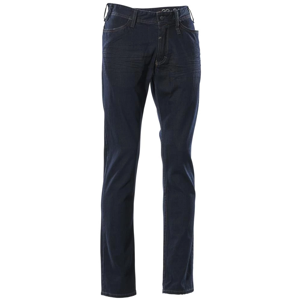 Manhattan jeans Manhattan jeans