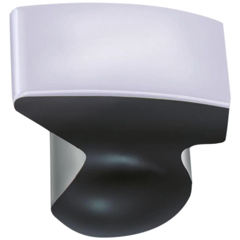 Modhold 75×55 & 60×45 1100 g uni. Modhold 75×55 & 60×45 1100 g uni.