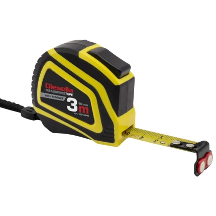 Måleklodser DIN EN ISO 3650 kl.1, sæt 103 stk