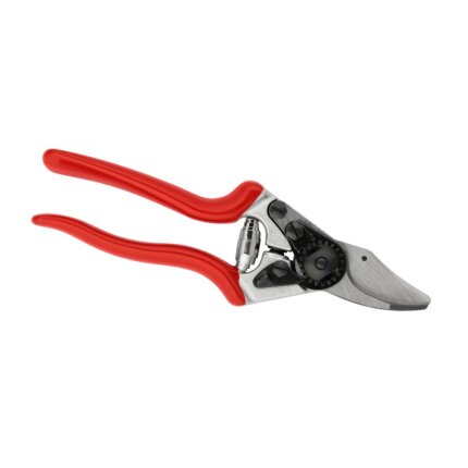 Felco 16 beskæresaks