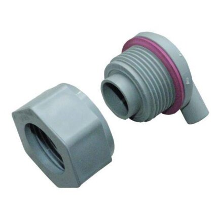 Ryom trådstrammer 4stk