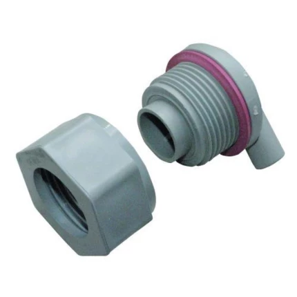 Ryom trådstrammer 4stk