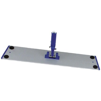 Moppefremfører ultralet aluminium t/40cm mopper