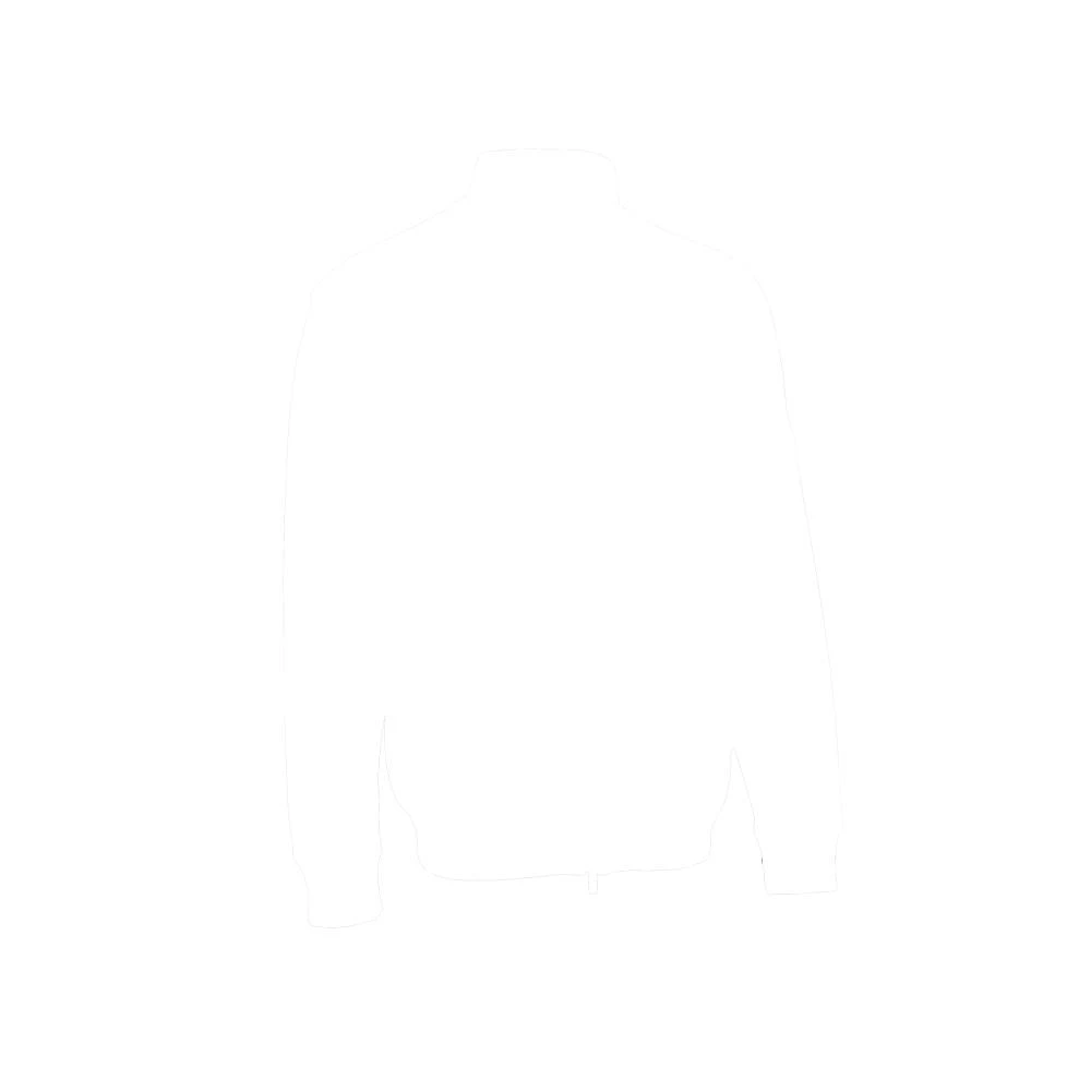 Chania sweatcardigan Chania sweatcardigan