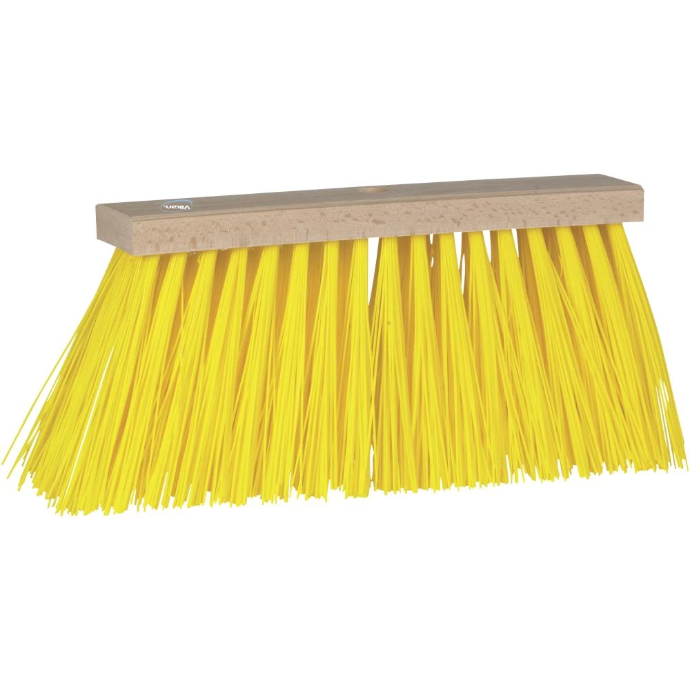 Farmerkost 2617H, 410 mm, meget stiv, træ Farmerkost 2617H, 410 mm, meget stiv, træ