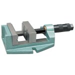 Prismeskruestik 90×36×70 mm