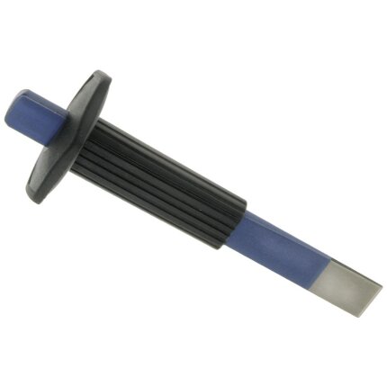 Karosserimejsel CR-V 240×26×7 mm