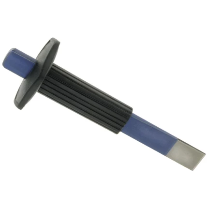 Karosserimejsel CR-V 240×26×7 mm