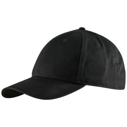 Kasket 2049 Basic sort onesize