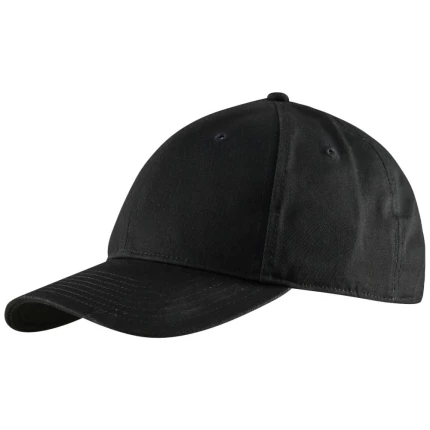 Kasket 2049 Basic sort onesize