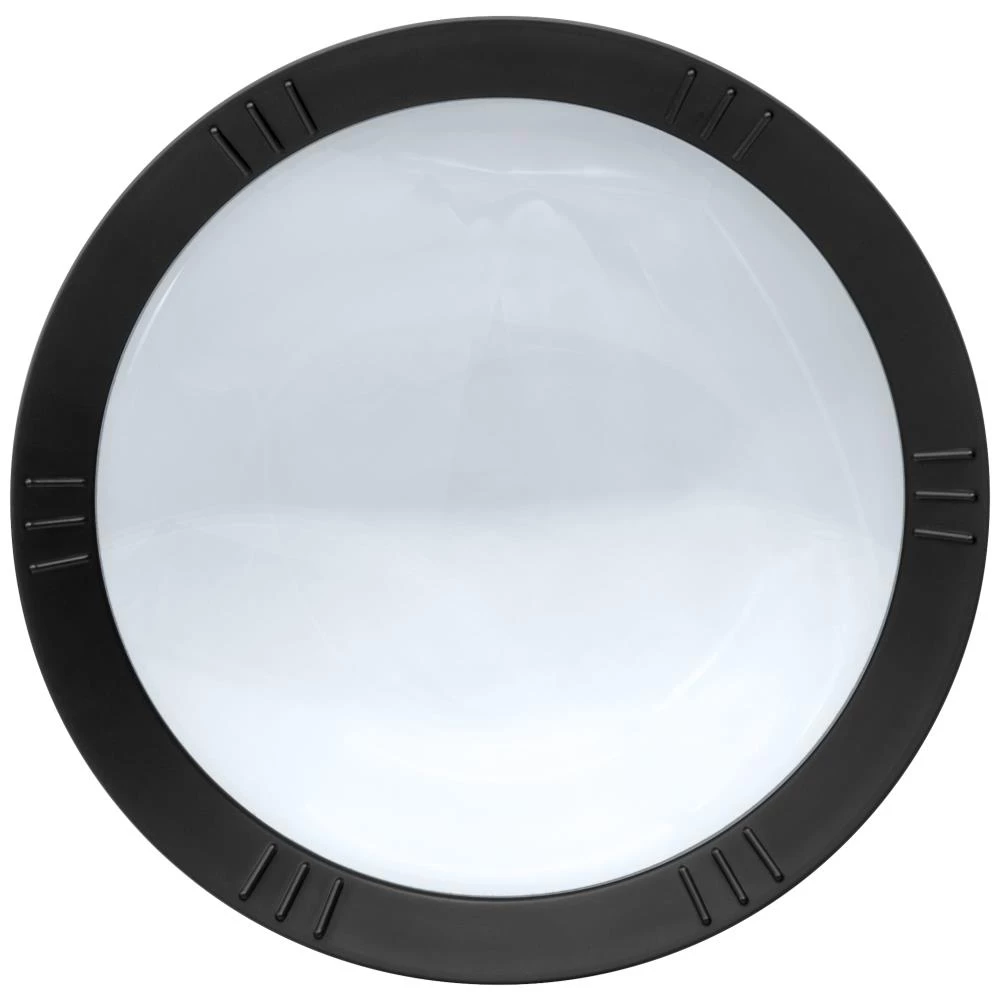 WrkPro 3D linse 1,75× 189×157mm t/Electro lampe WrkPro 3D linse 1,75× 189×157mm t/Electro lampe