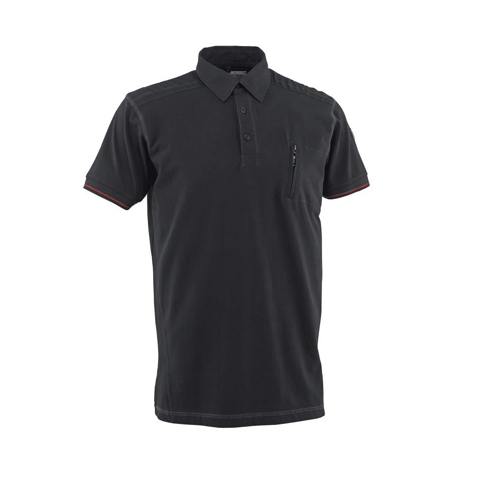 Kreta poloshirt Kreta poloshirt