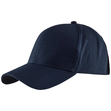 Kasket 2074 Unite onesize