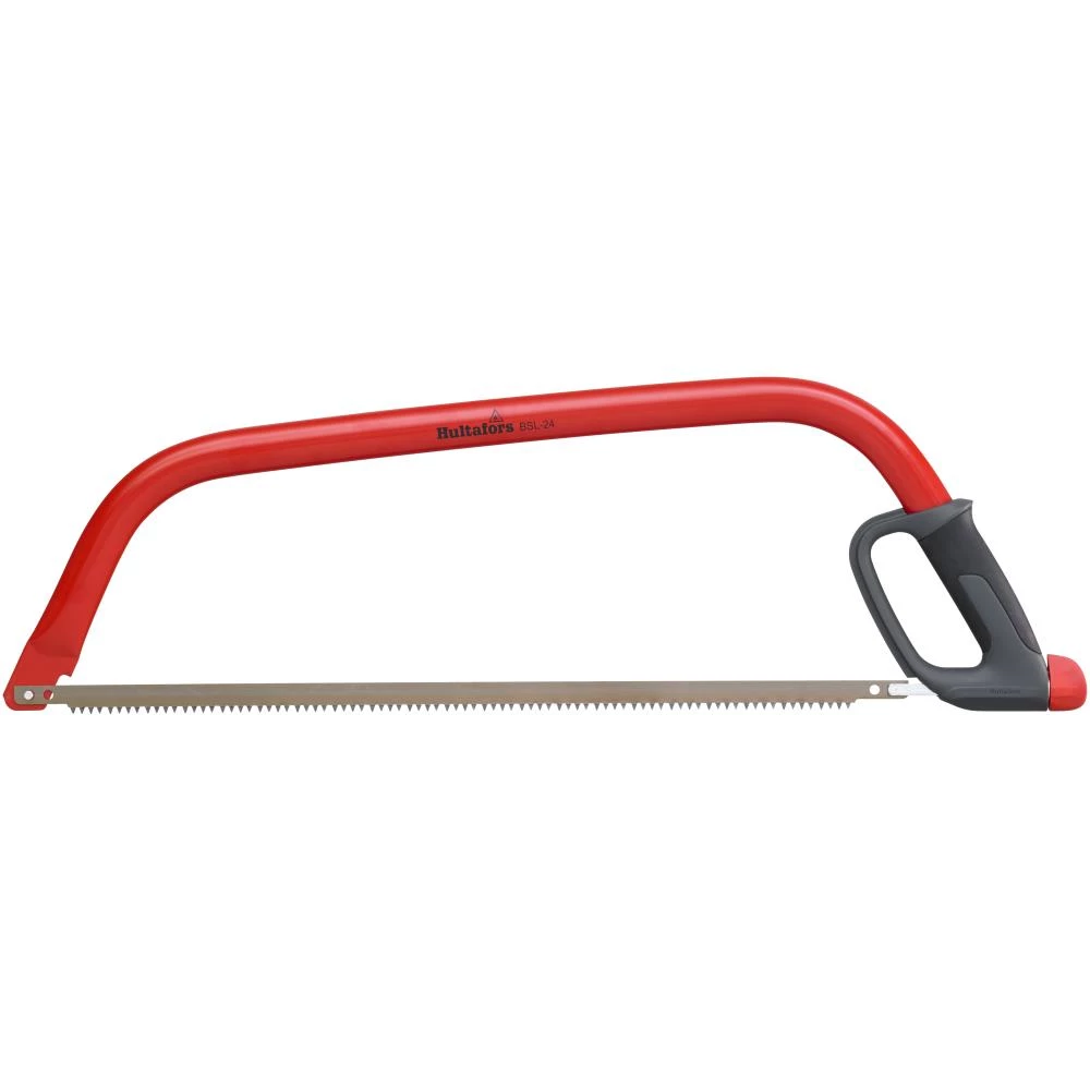 Hultafors buesav BSL Hultafors buesav BSL