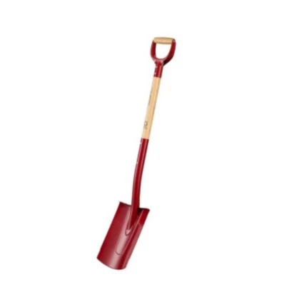 Fiskars havespade Classic
