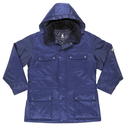 Tunnelbox mus m/2 smæk