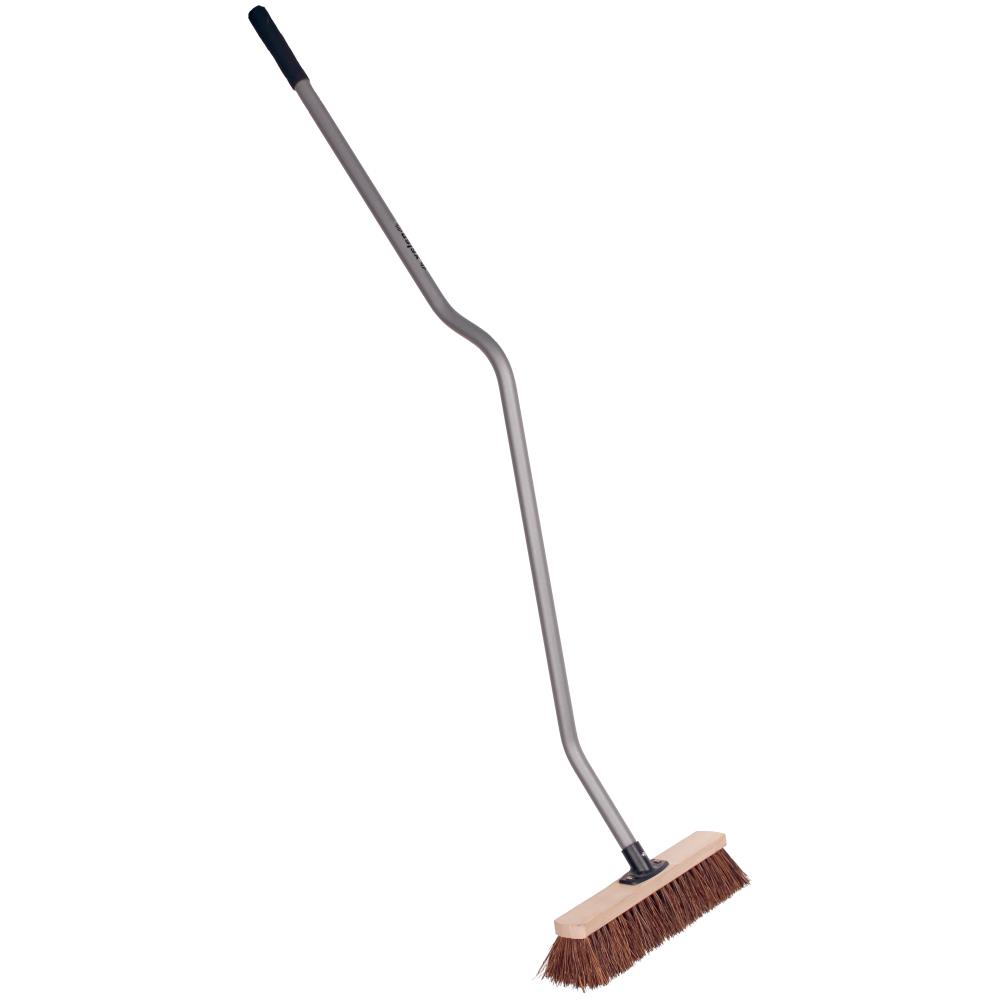 Galax ERGO-LET kost Galax ERGO-LET kost