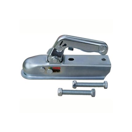 Beskæreaks Tufx ergo mini