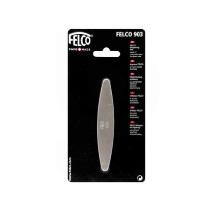Felco 903 diamant-slibesten